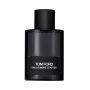Tom Ford Eau D' Ombre Leather EDT 100ml