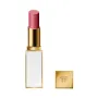 Tom Ford Lip Color Ultra Shine Lipstick 33 Plage Nue 3.3g