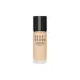 Bobbi Brown Weightless Skin Foundation SPF 15 30ml - Warm Ivory