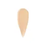 Bobbi Brown Weightless Skin Foundation SPF 15 30ml - Warm Ivory
