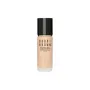 Bobbi Brown Weightless Skin Foundation SPF 15 30ml - Sand