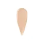 Bobbi Brown Weightless Skin Foundation SPF 15 30ml - Sand