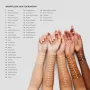 Bobbi Brown Weightless Skin Foundation SPF 15 30ml - Sand