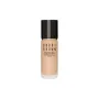 Bobbi Brown Weightless Skin Foundation SPF 15 30ml - Beige