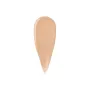 Bobbi Brown Weightless Skin Foundation SPF 15 30ml - Beige