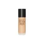 Bobbi Brown Weightless Skin Foundation SPF 15 30ml - Natural