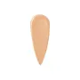 Bobbi Brown Weightless Skin Foundation SPF 15 30ml - Natural
