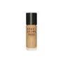 Bobbi Brown Weightless Skin Foundation SPF 15 30ml - Neutral Honey