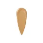 Bobbi Brown Weightless Skin Foundation SPF 15 30ml - Neutral Honey