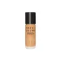 Bobbi Brown Weightless Skin Foundation SPF 15 30ml - Honey