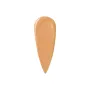 Bobbi Brown Weightless Skin Foundation SPF 15 30ml - Honey