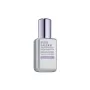 Estée Lauder Perfectionist Pro Rapid Firm + Lift Serum with Hexapeptides 8 & 9