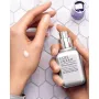 Estée Lauder Perfectionist Pro Rapid Firm + Lift Serum Duo with Hexapeptides