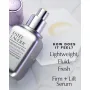 Estée Lauder Perfectionist Pro Rapid Firm + Lift Serum Duo with Hexapeptides