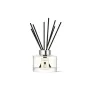 Jo Malone London Wood Sage & Sea Salt Diffuser
