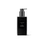 Jo Malone London Cypress & Grapevine Body & Hand Wash 250ml