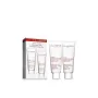 Clarins Hand & Nail Treatment Duo