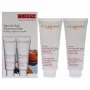 Clarins Hand & Nail Treatment Duo