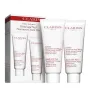 Clarins Hand & Nail Treatment Duo