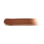 YSL Loveshine Candy Glaze 3 3.2G