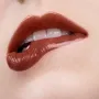 YSL Loveshine Candy Glaze 3 3.2G