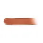 YSL Loveshine Candy Glaze 4 3.2G