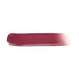 YSL Loveshine Candy Glaze 6 3.2G
