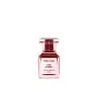 Tom Ford Lost Cherry EDP 30ml