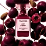 Tom Ford Lost Cherry EDP 30ml