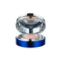 La Prairie Skin Caviar Essence-in-Foundation SPF 25 2 x 15ml - Pétale