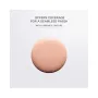 La Prairie Skin Caviar Essence-in-Foundation SPF 25 2 x 15ml - Pétale
