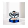 La Prairie Skin Caviar Essence-in-Foundation SPF 25 2 x 15ml - Pétale