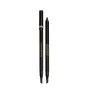 YSL Lines Liberated 01 1.2G