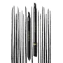 YSL Lines Liberated 01 1.2G