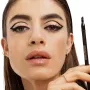 YSL Lines Liberated 01 1.2G
