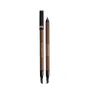 YSL Lines Liberated 02 1.2G