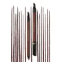 YSL Lines Liberated 02 1.2G