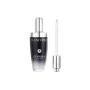 Lancôme Génifique Ultimate Serum 100ml