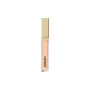 Burberry Beyond Wear Perfecting Concealer - 30 Light Neutral