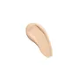 Burberry Beyond Wear Perfecting Concealer - 30 Light Neutral