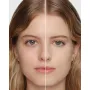 Burberry Beyond Wear Perfecting Concealer - 30 Light Neutral