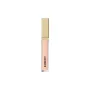 Burberry Beyond Wear Perfecting Concealer - 30 Light Cool