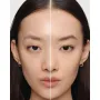 Burberry Beyond Wear Perfecting Concealer - 30 Light Cool