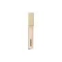 Burberry Beyond Wear Perfecting Concealer - 10 Fair Warm