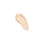 Burberry Beyond Wear Perfecting Concealer - 10 Fair Warm