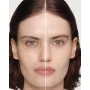 Burberry Beyond Wear Perfecting Concealer - 10 Fair Warm