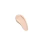 Burberry Beyond Wear Perfecting Concealer - 10 Fair Cool