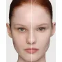 Burberry Beyond Wear Perfecting Concealer - 10 Fair Cool