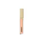 Burberry Beyond Wear Perfecting Concealer - 40 Light Neutral