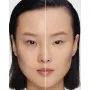 Burberry Beyond Wear Perfecting Concealer - 40 Light Neutral